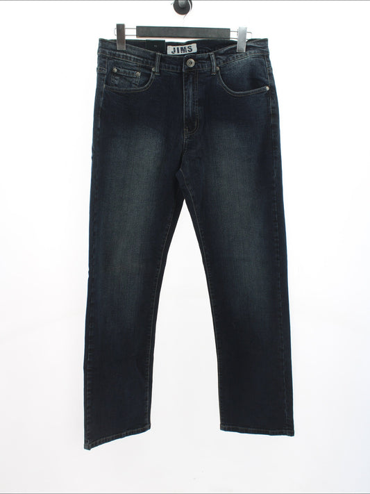 ecbaf5d6b72948474a5fae73f3ae7767