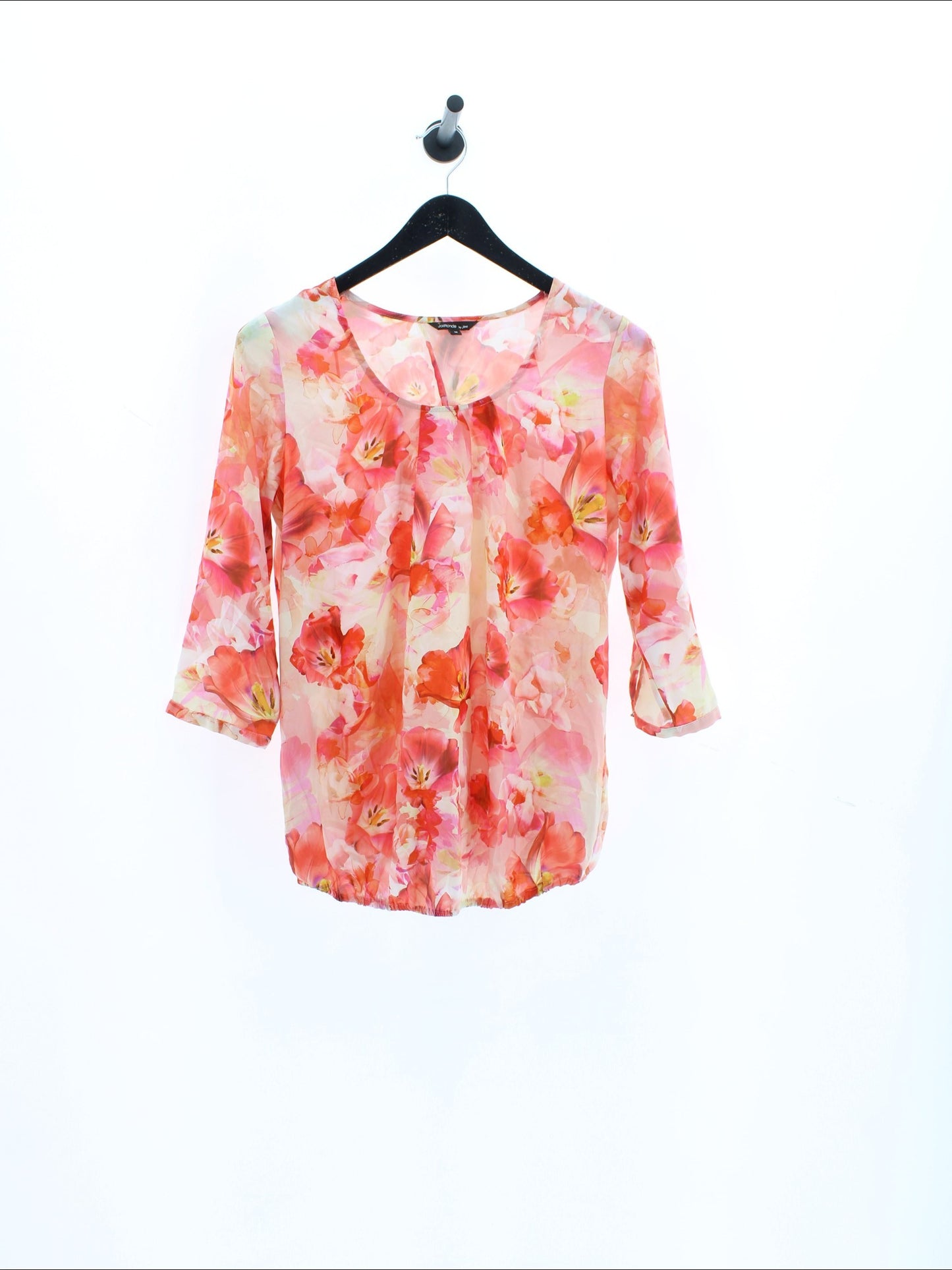 6ee4aee1e2341bfab6c25a5154626b05