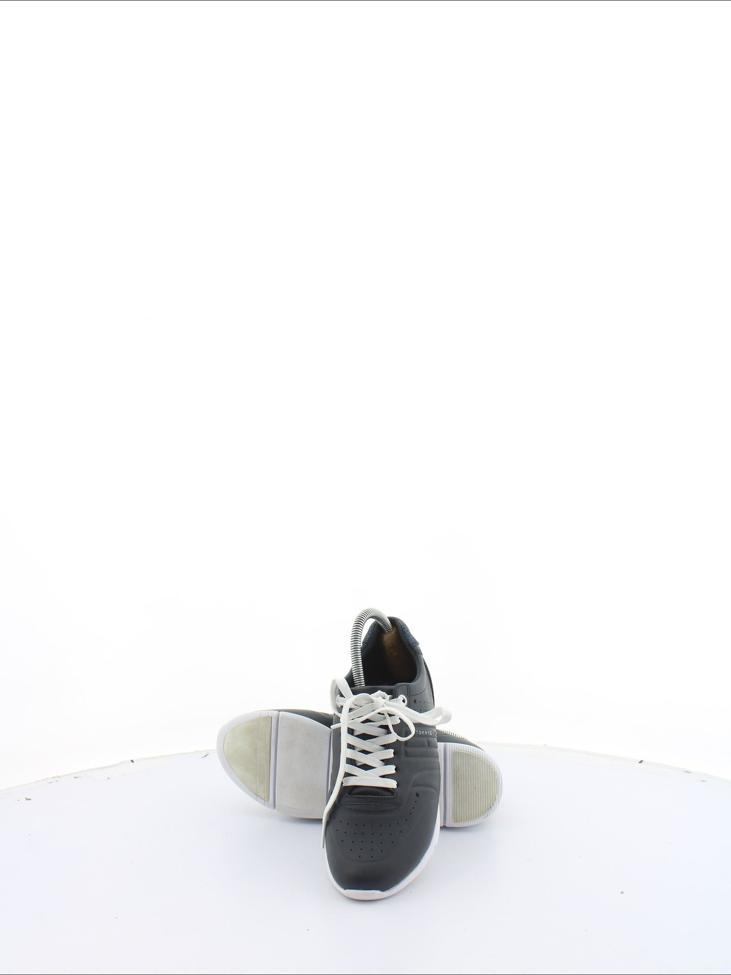 23dbf7c79e2cb81b6381188ec7b02cad
