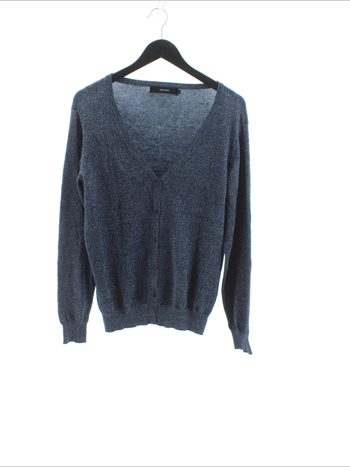 Sweter Vero Moda Rozmiar: S/M