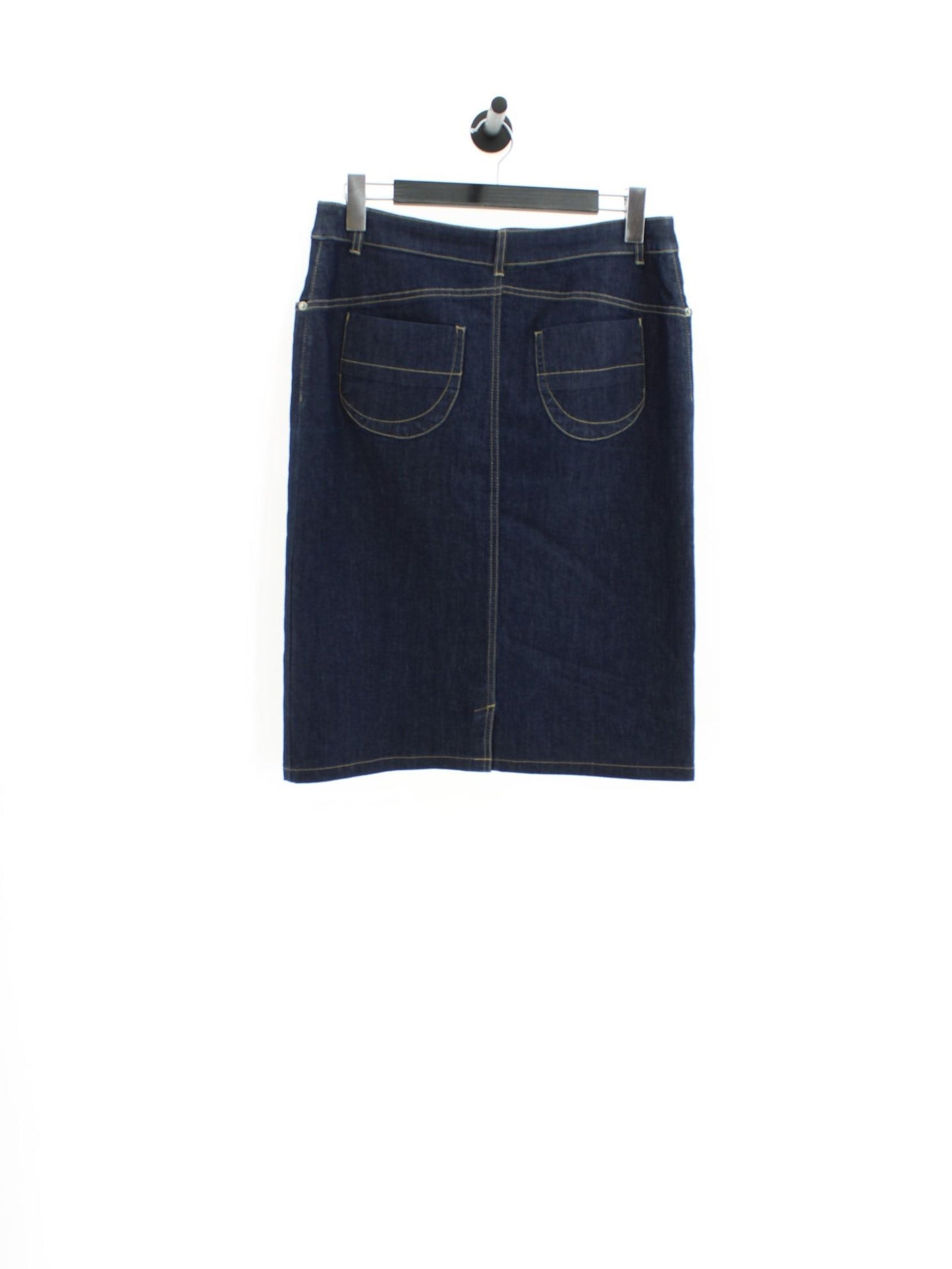 cd96855a24bd7d4fd894cc312c94a259