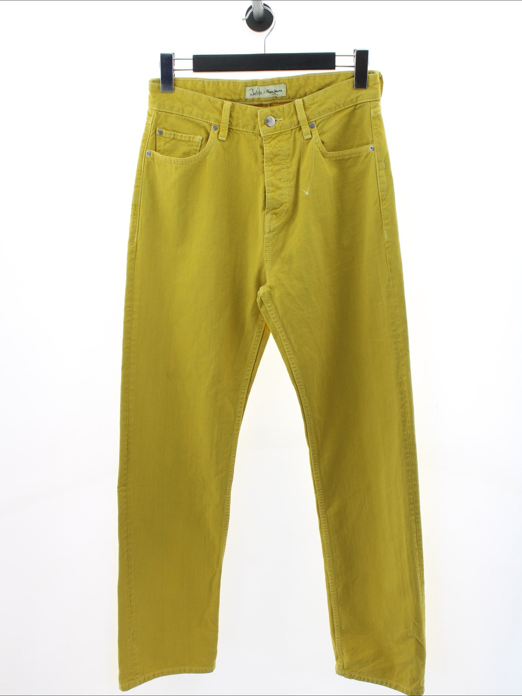 b483c7a1addd0b656ff59545f91f70e5