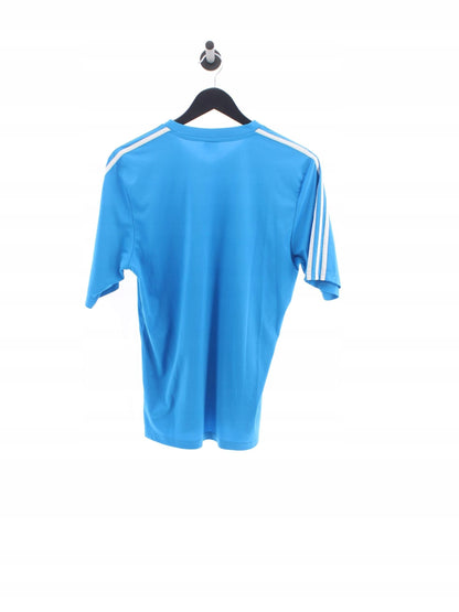 d1a96651d02a6291dea5e23ab6615299