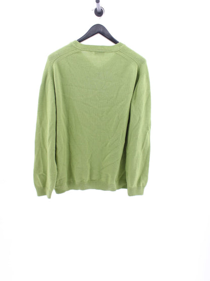 9253b10e00ff0a9a4f748b5b1d50dc0c