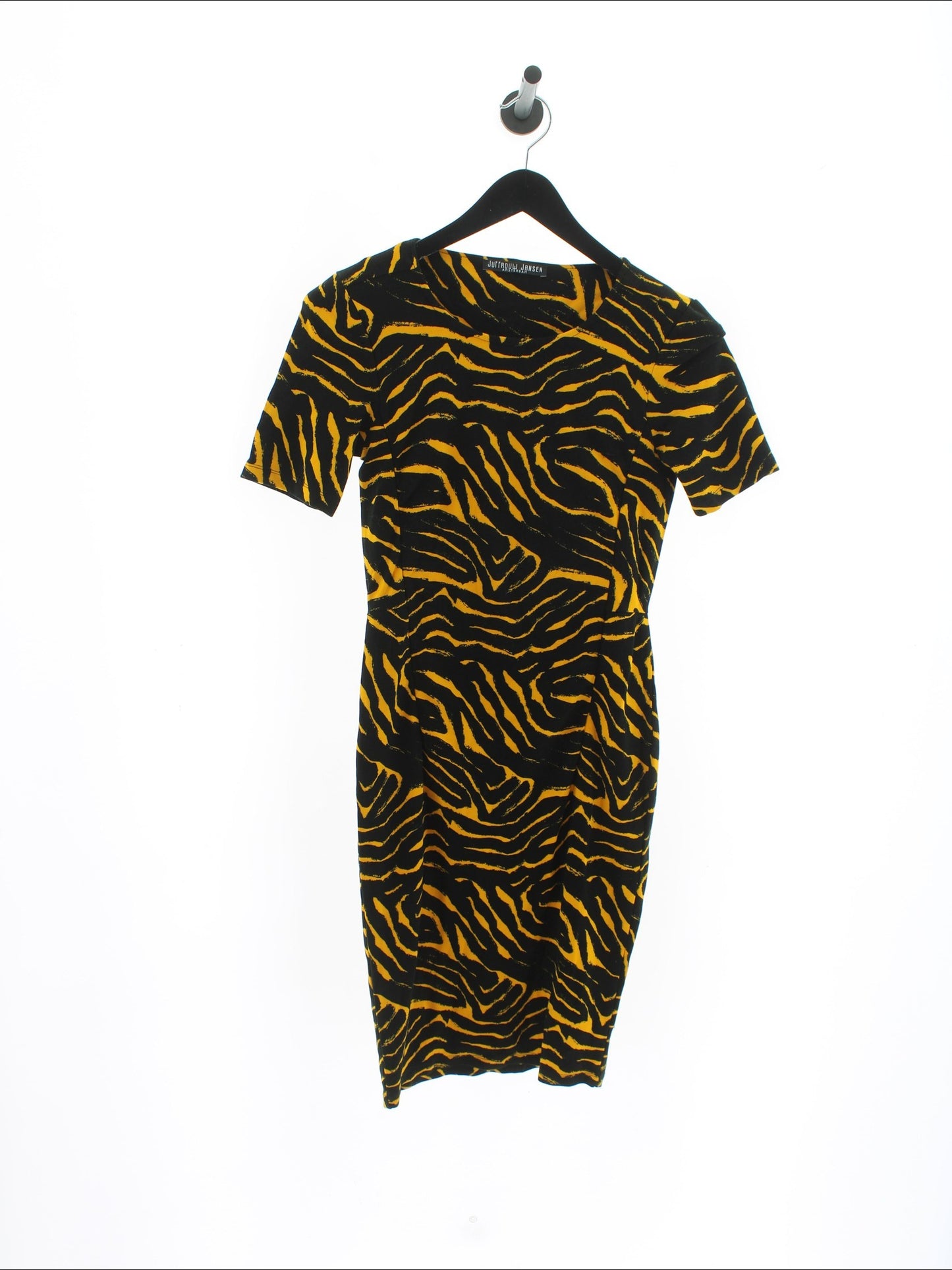 22e73e1e8ca8cd36f50afc3a62435795