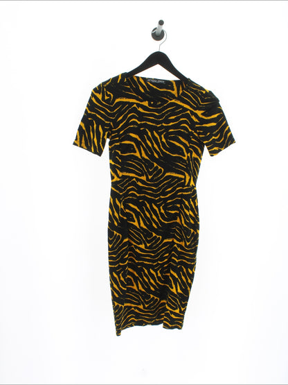 22e73e1e8ca8cd36f50afc3a62435795