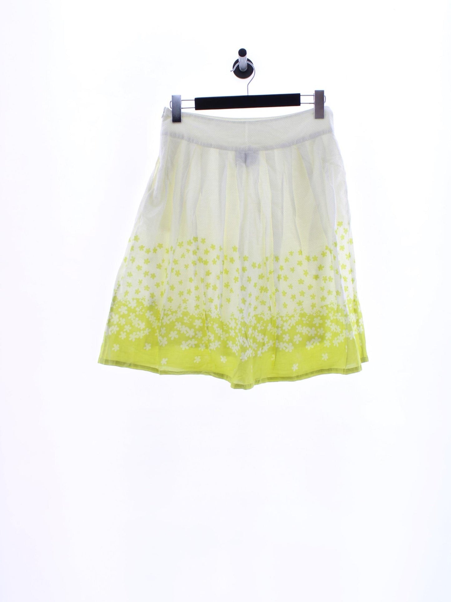 0f92dbd2a7e379db646eed2591430a81