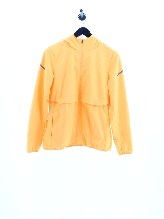 ed4f1a0fbb1d2a35ec59ef1c514c1a7b