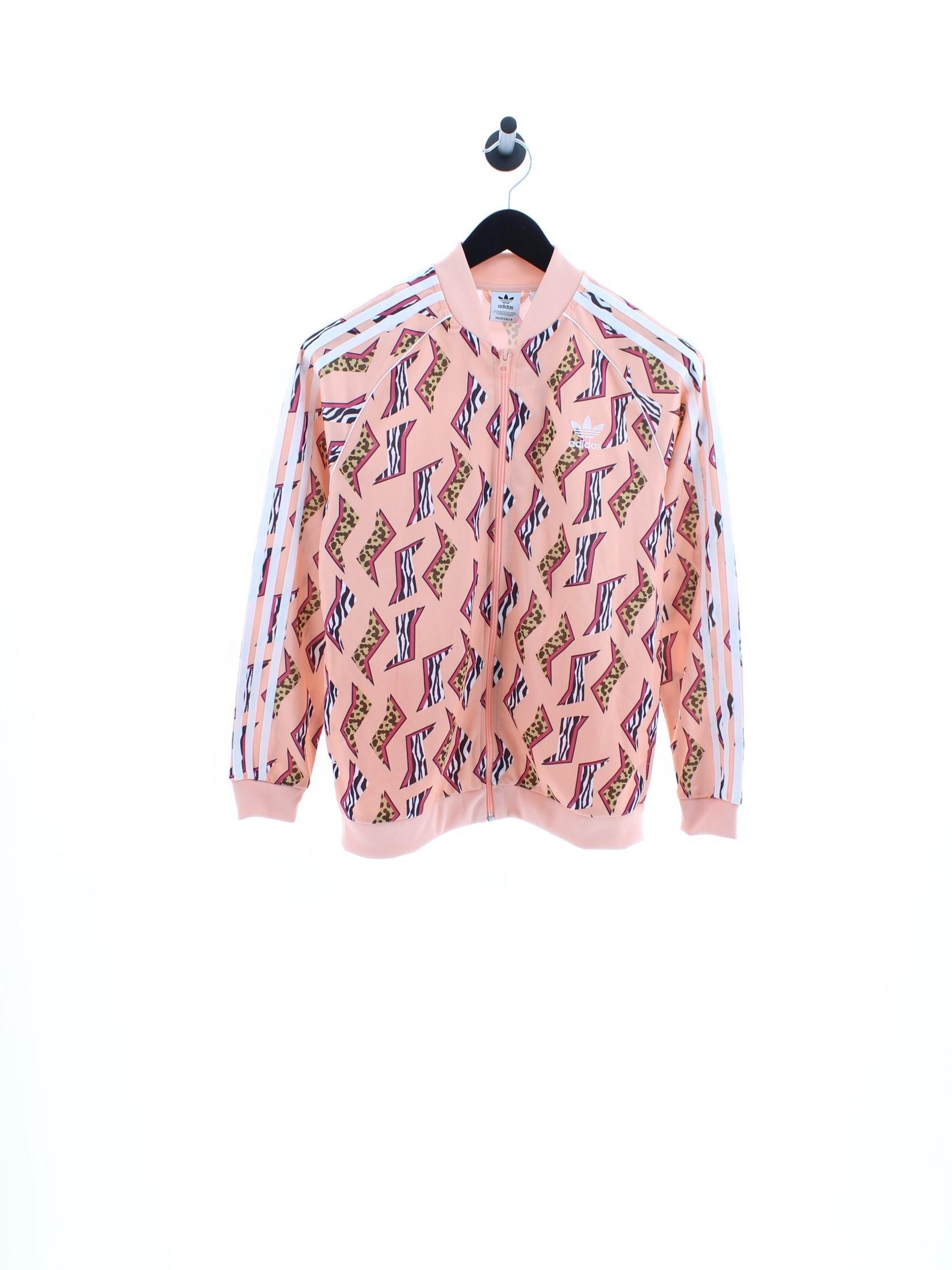 4c60ed5a28c57903fcfe6698c7307d30