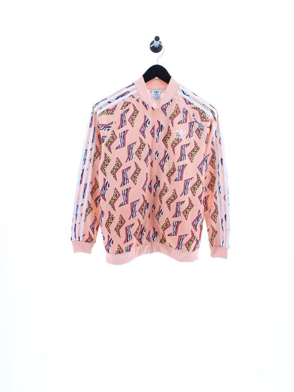 4c60ed5a28c57903fcfe6698c7307d30