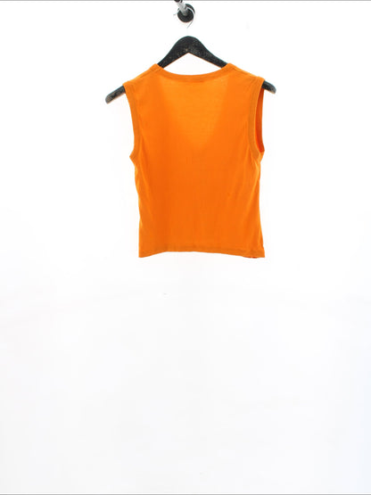 T-shirt Zara Rozmiar: L