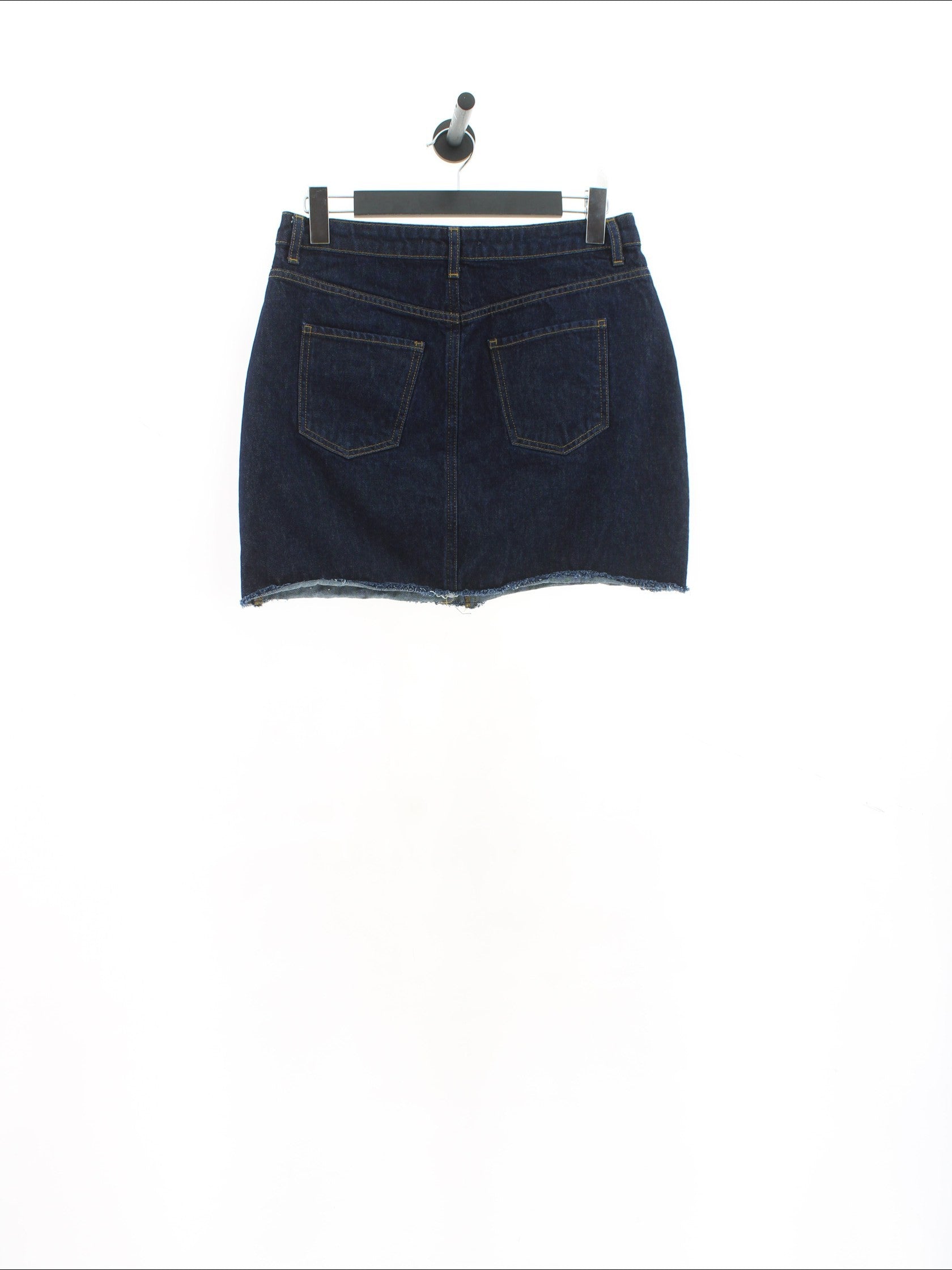 28f38cf2b70664f08b0de00db338651b