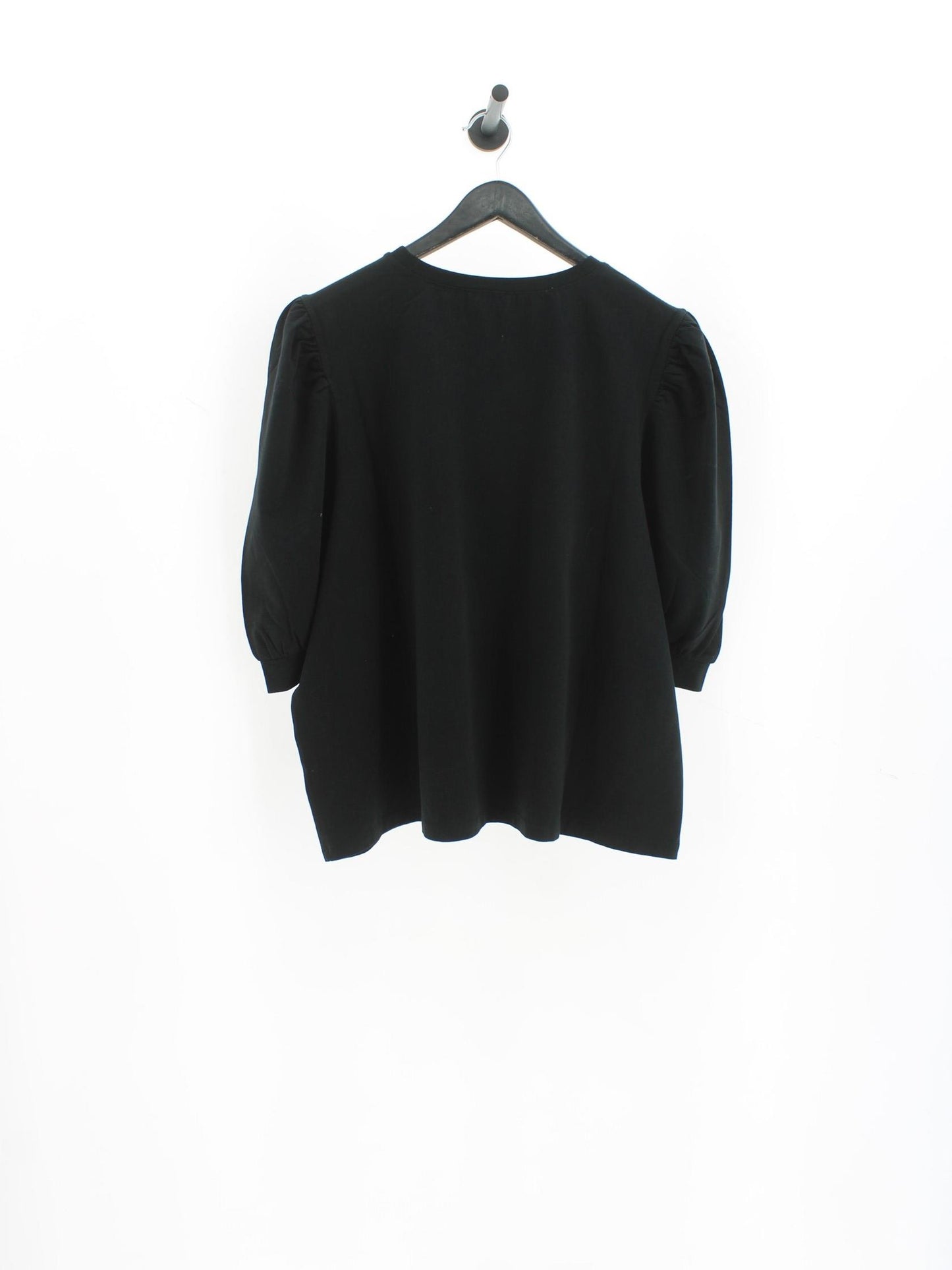 8c8cec8e04d2b77fca50cf82c7e7df5d