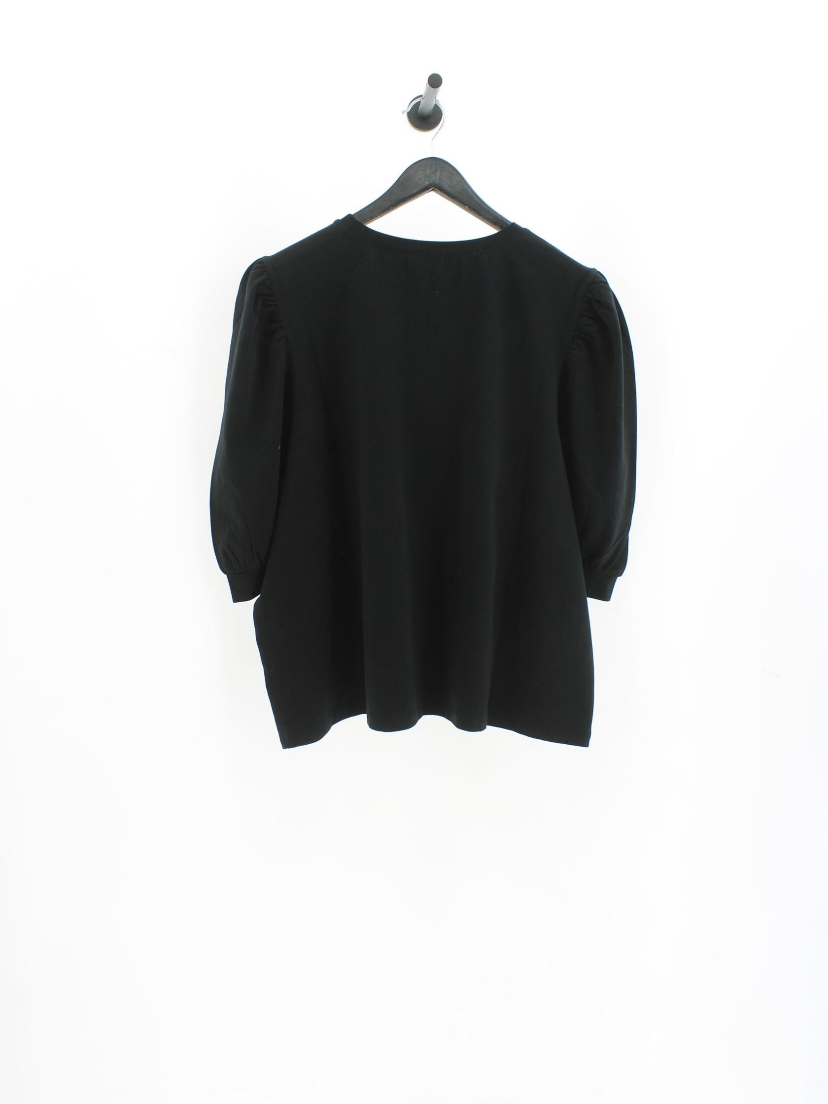 8c8cec8e04d2b77fca50cf82c7e7df5d