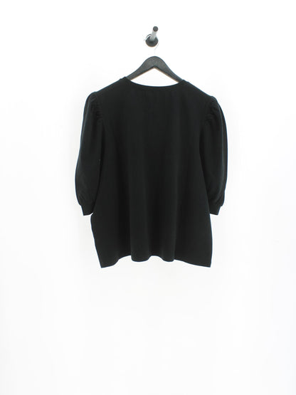 8c8cec8e04d2b77fca50cf82c7e7df5d