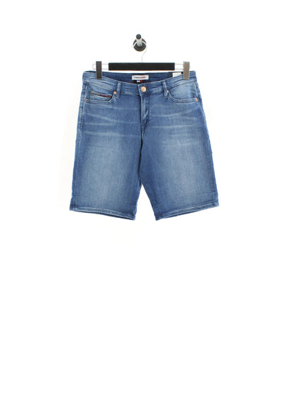 f2da546f7f4e4e5e813916ff6babc6f9