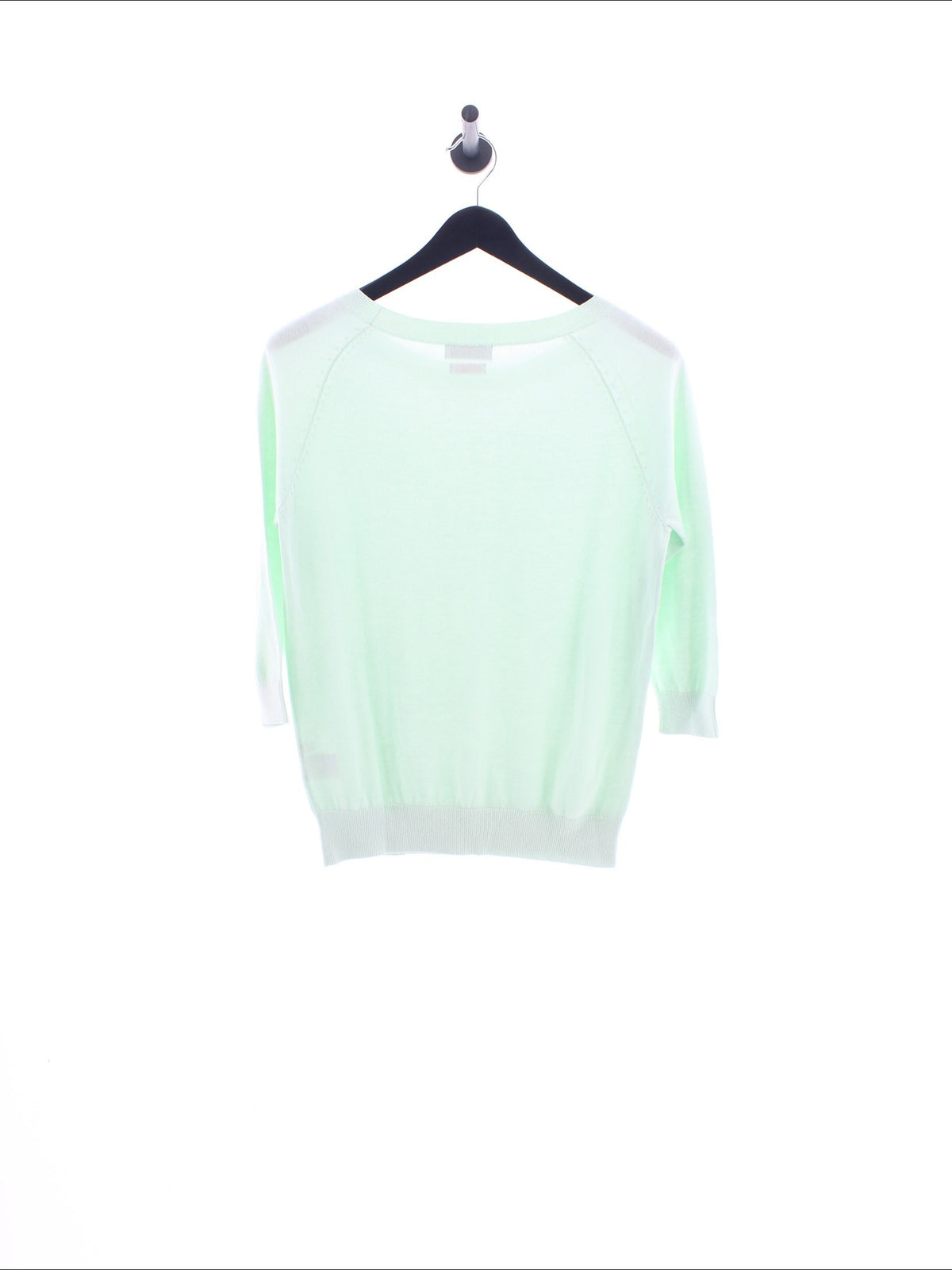 Sweter Rozmiar: XS