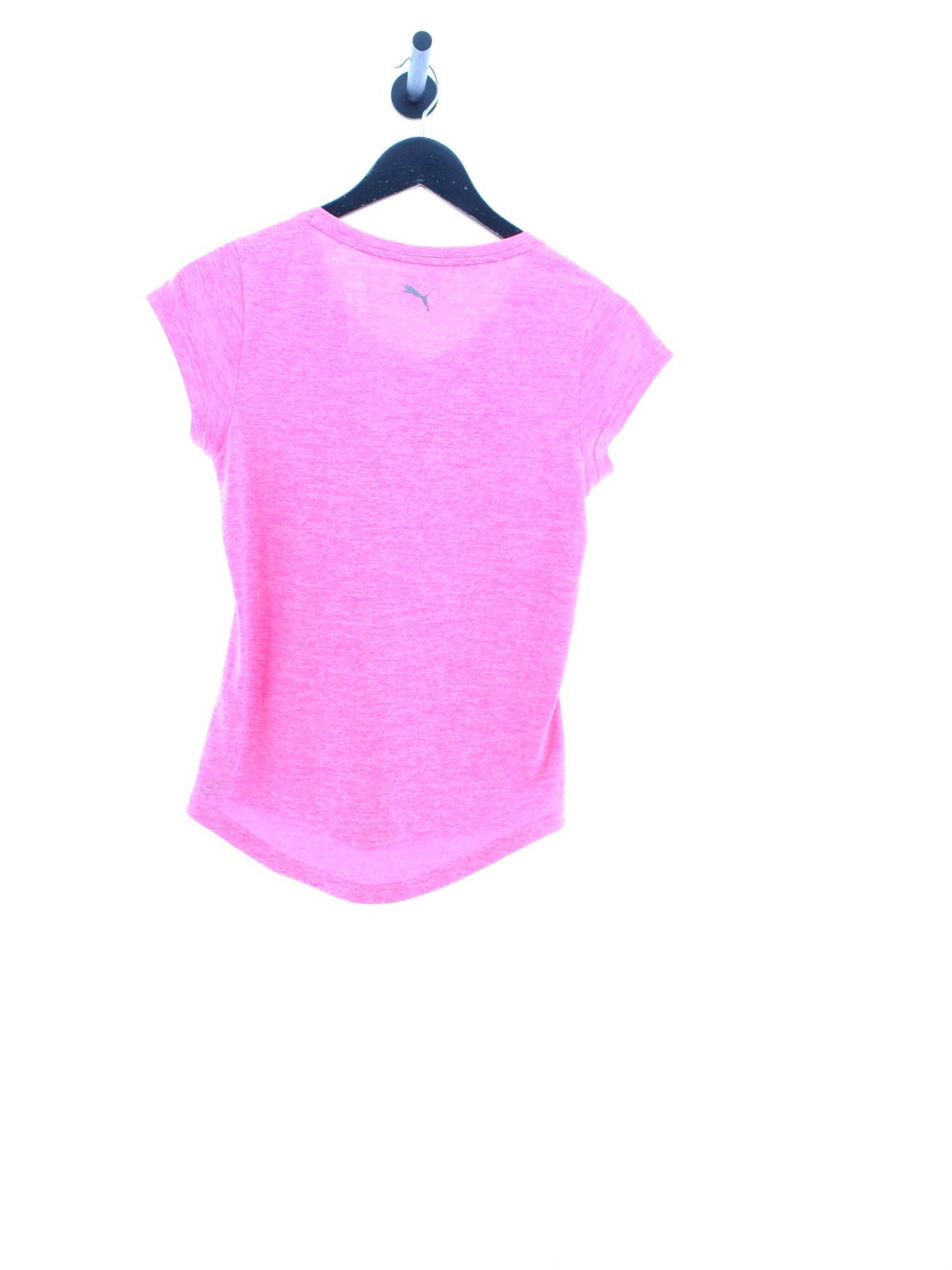 T-shirt Puma Rozmiar: 36