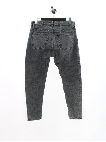 Spodnie jeans Mango Rozmiar: 42