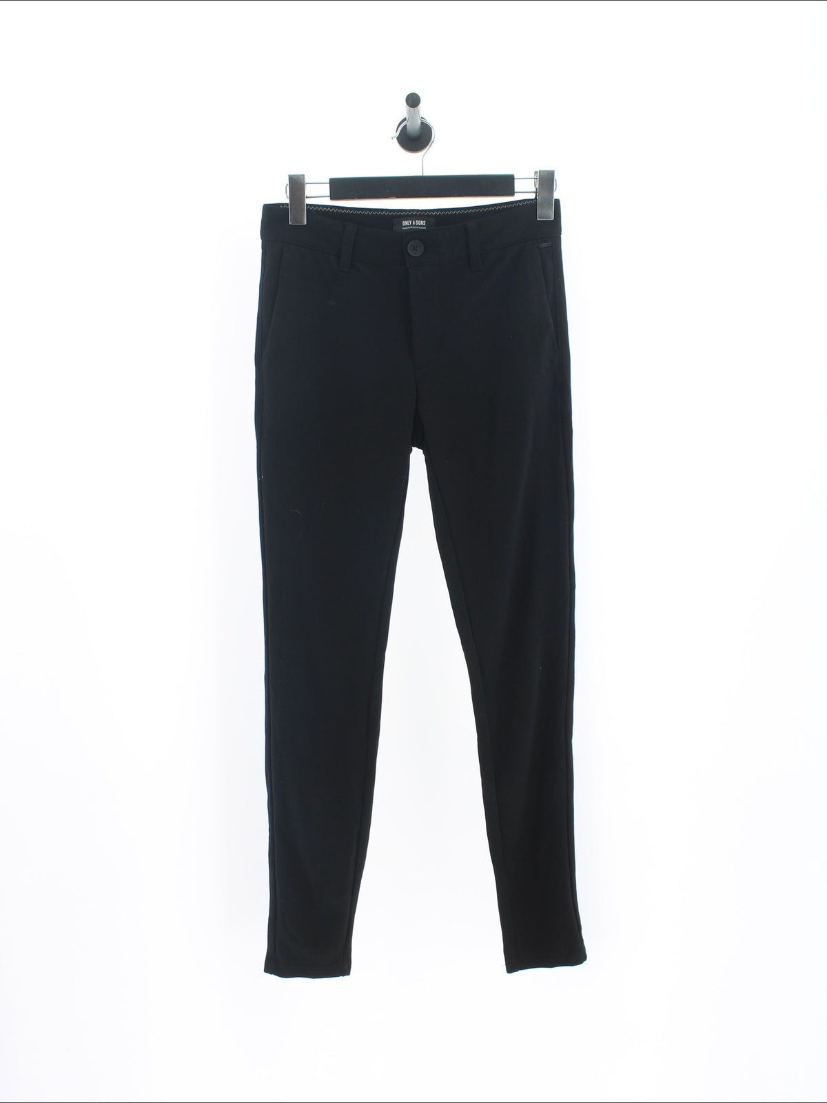 Spodnie Casual Only & Sons Rozmiar: W28/L34
