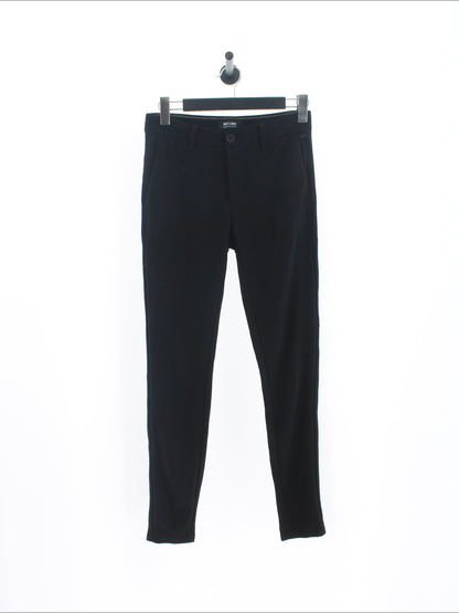 Spodnie Casual Only & Sons Rozmiar: W28/L34