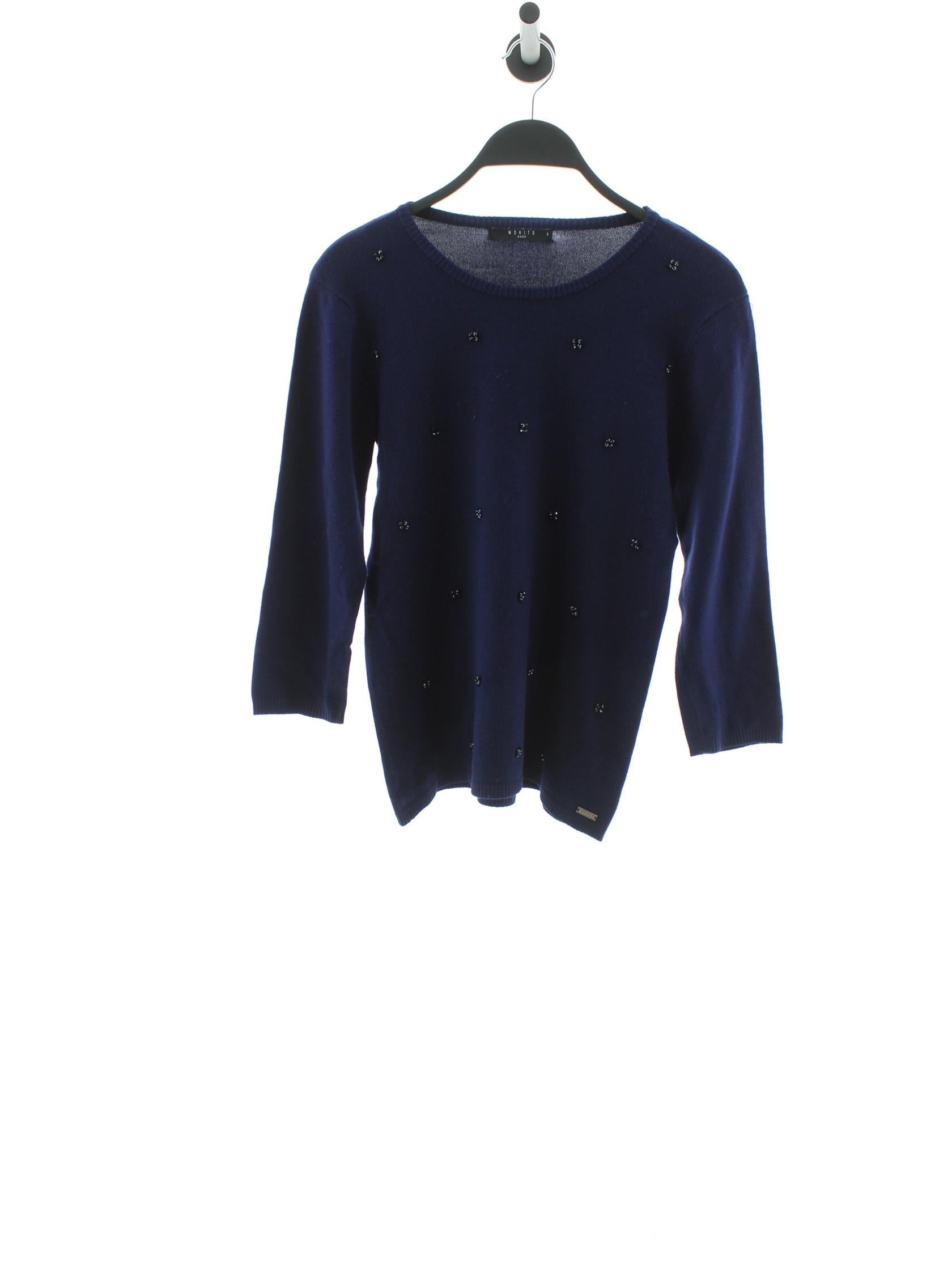 3f9c2b66a9832cceffaa74086b4ec9a5