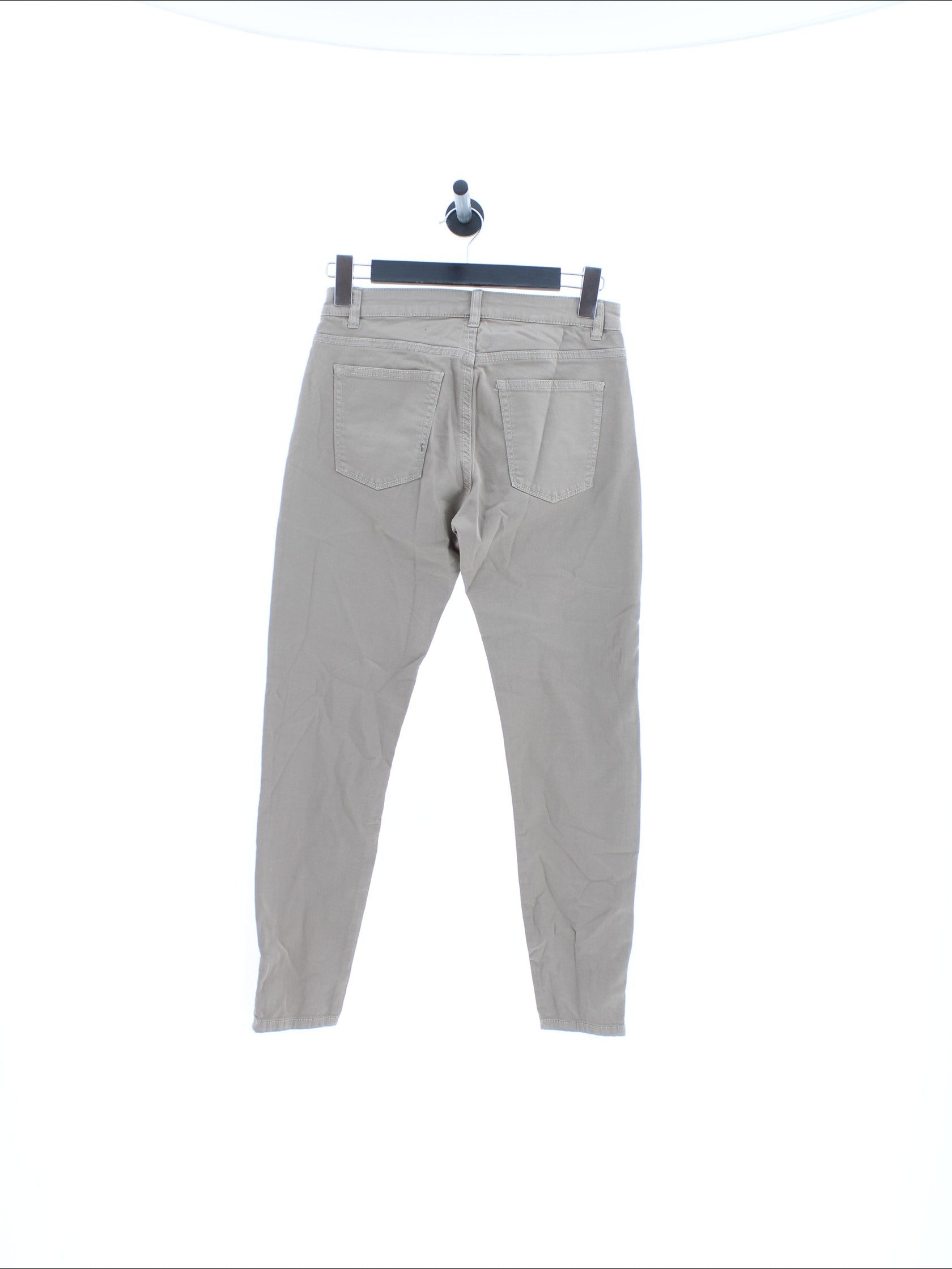 684b24417522e522ed49dc6b8034b22a