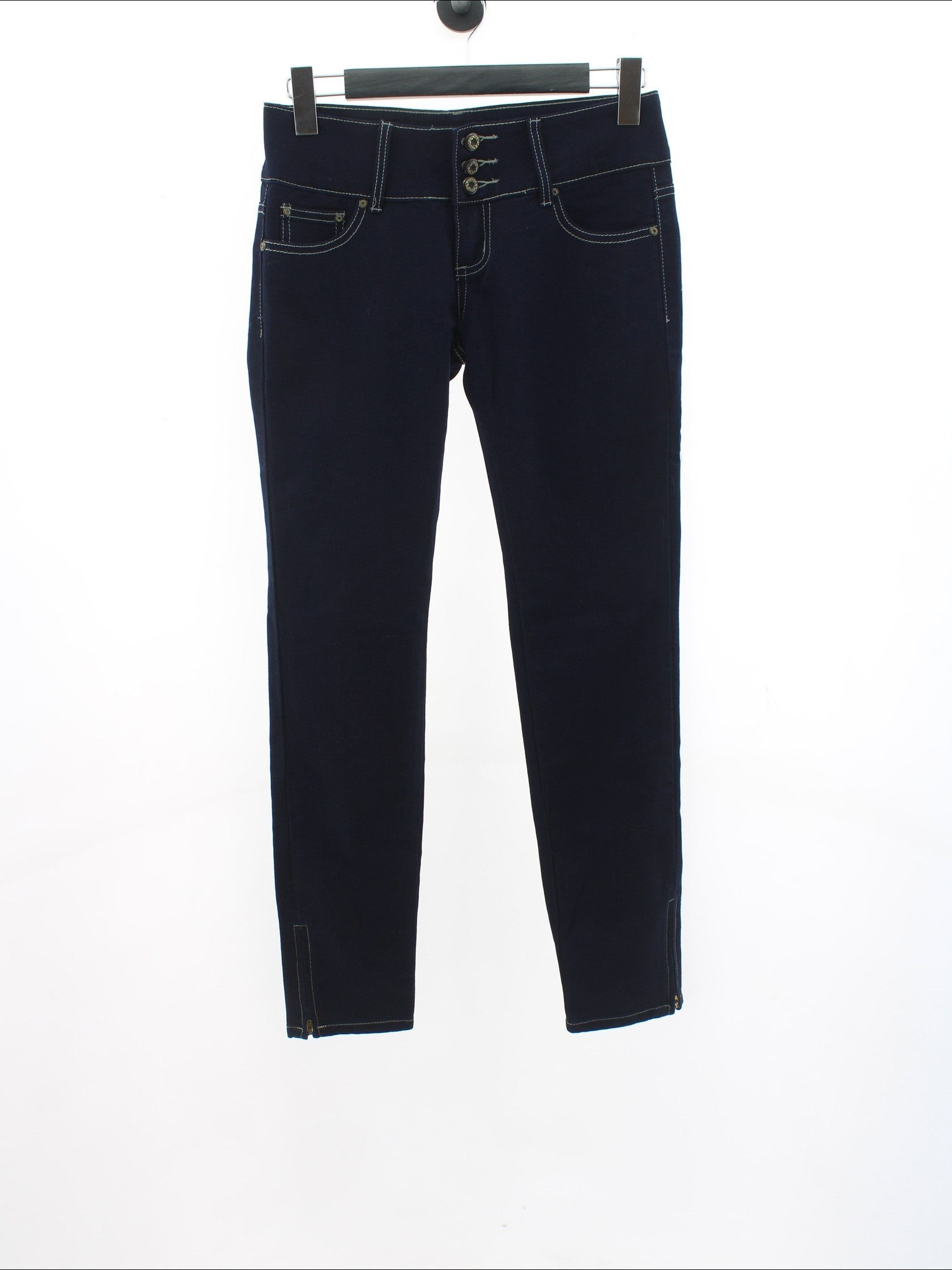 969437dae3ee4adbe3210992b616ee2a