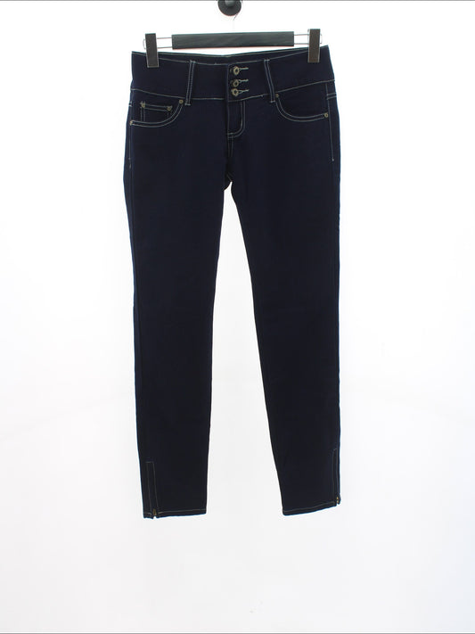 969437dae3ee4adbe3210992b616ee2a