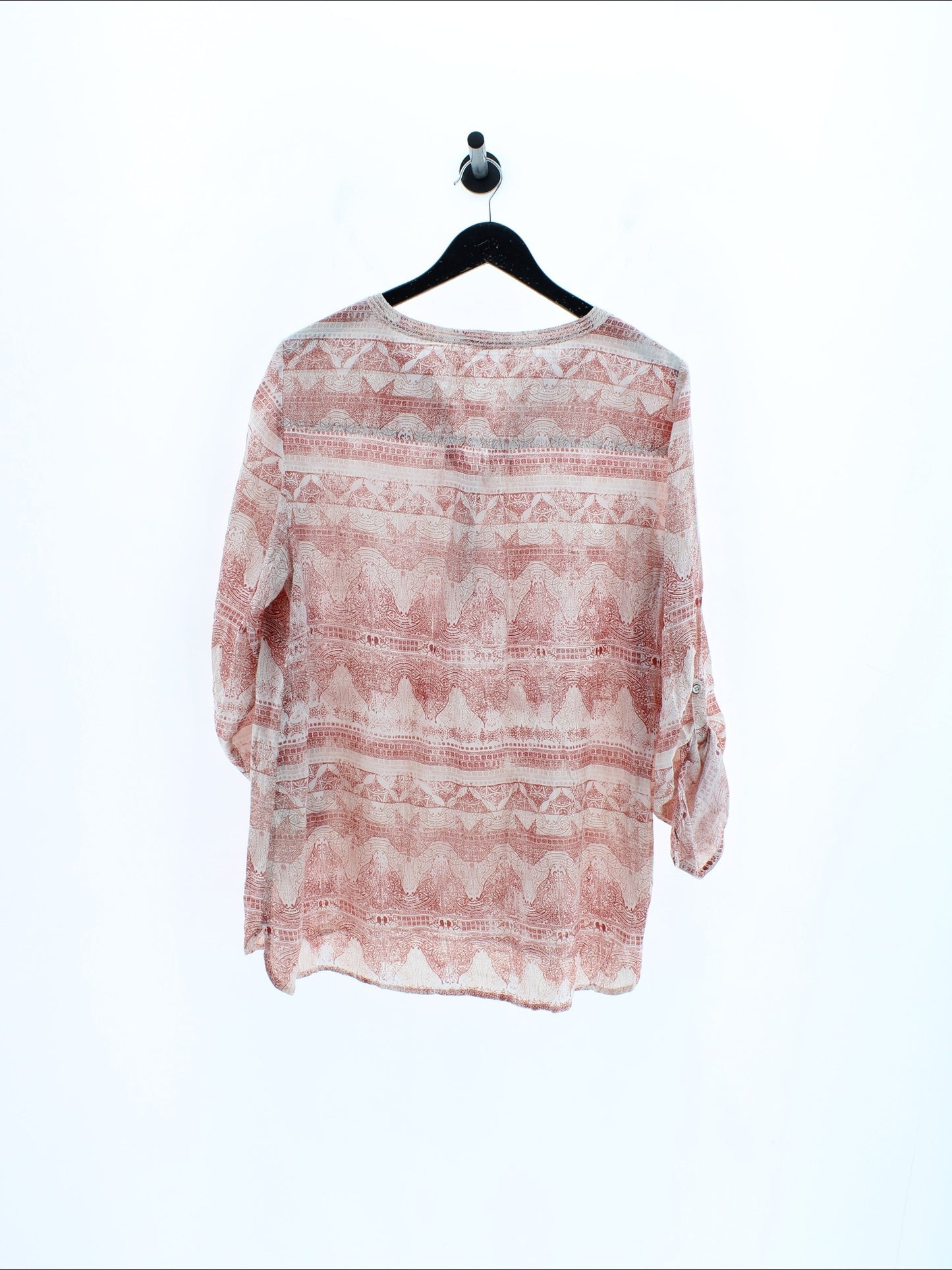 d9ac142905d34fb763b8c0b689d58aa7