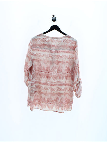 d9ac142905d34fb763b8c0b689d58aa7