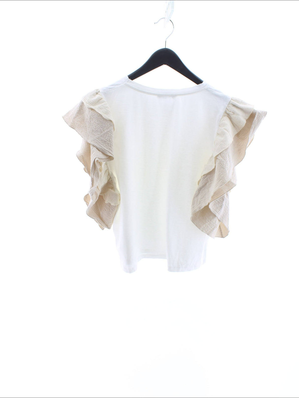 Bluza Zara Rozmiar: XL