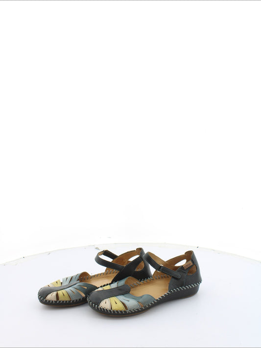 Baleriny Pikolinos Rozmiar: 41