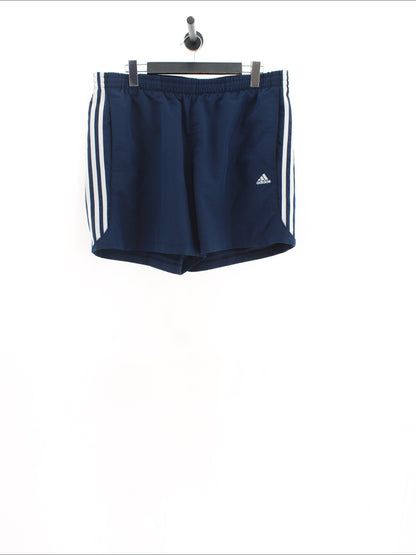 Spodenki adidas Rozmiar: XL