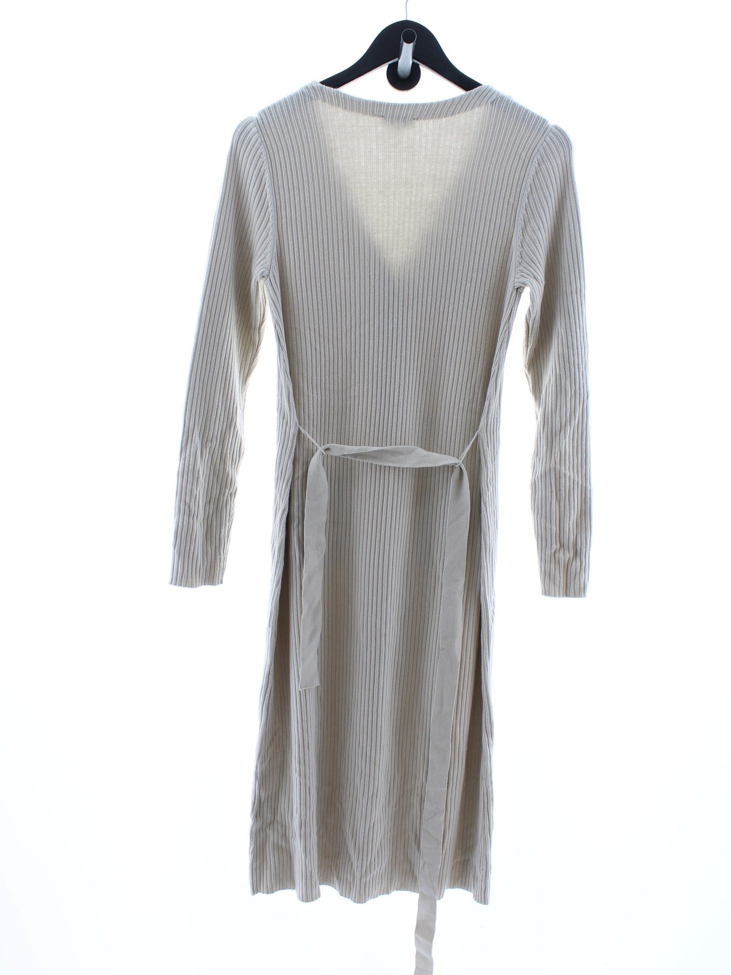 4e6794a03ee9ed5563a15289ab49e67a