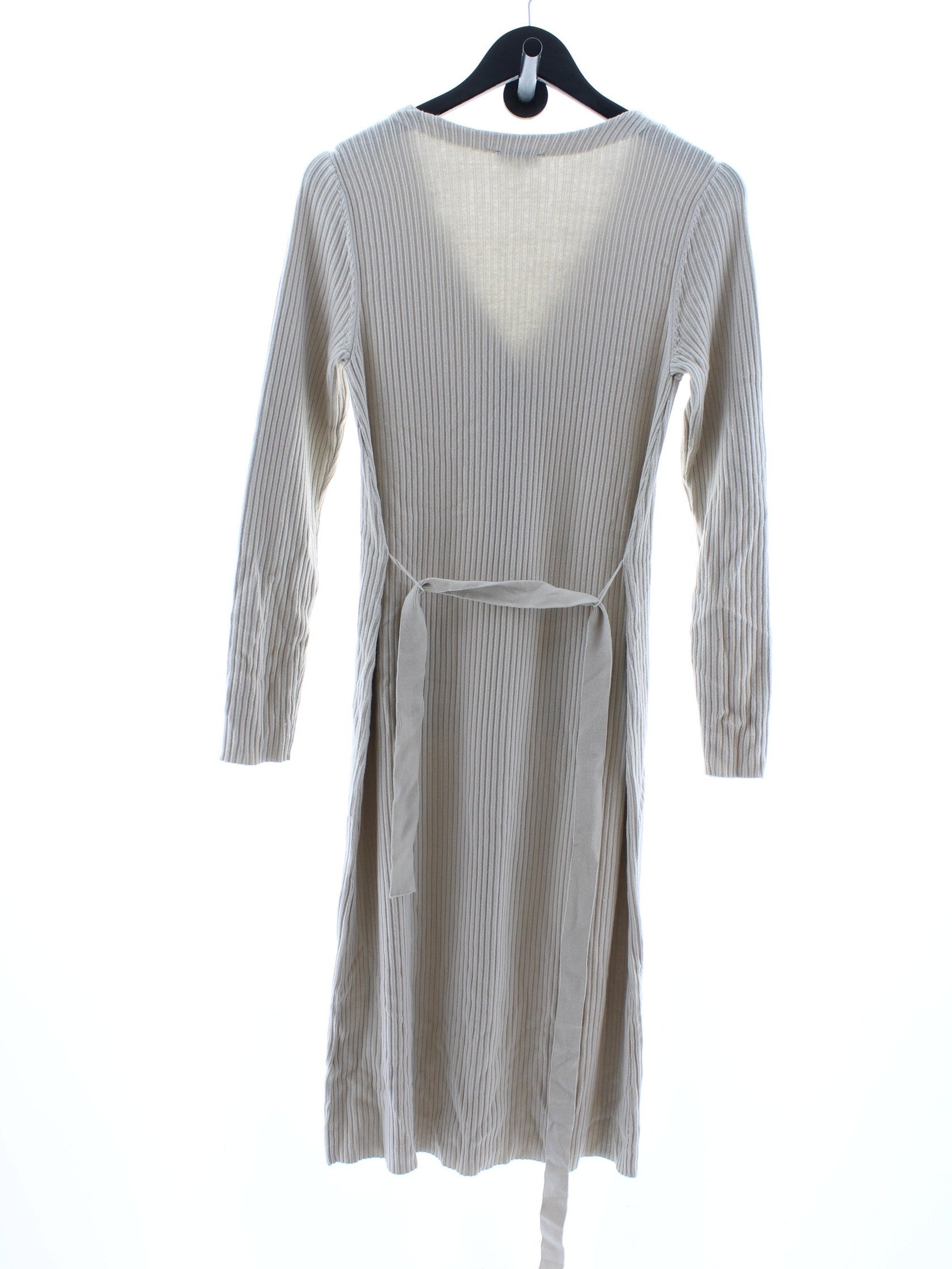 4e6794a03ee9ed5563a15289ab49e67a