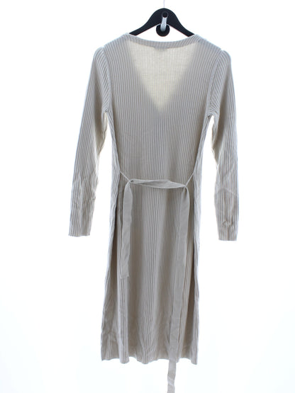 4e6794a03ee9ed5563a15289ab49e67a