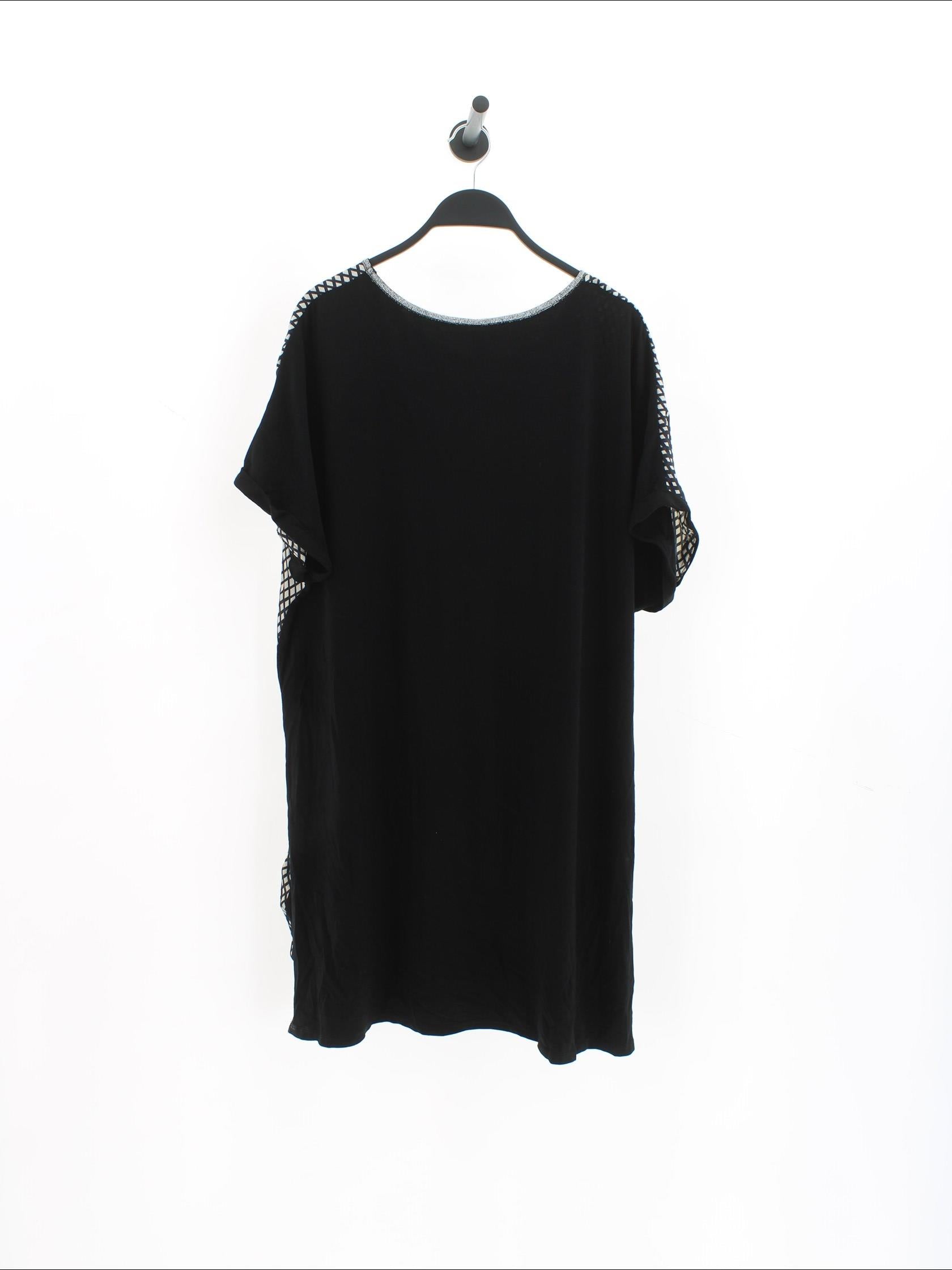 4131a799403f9e9538762478bba434eb