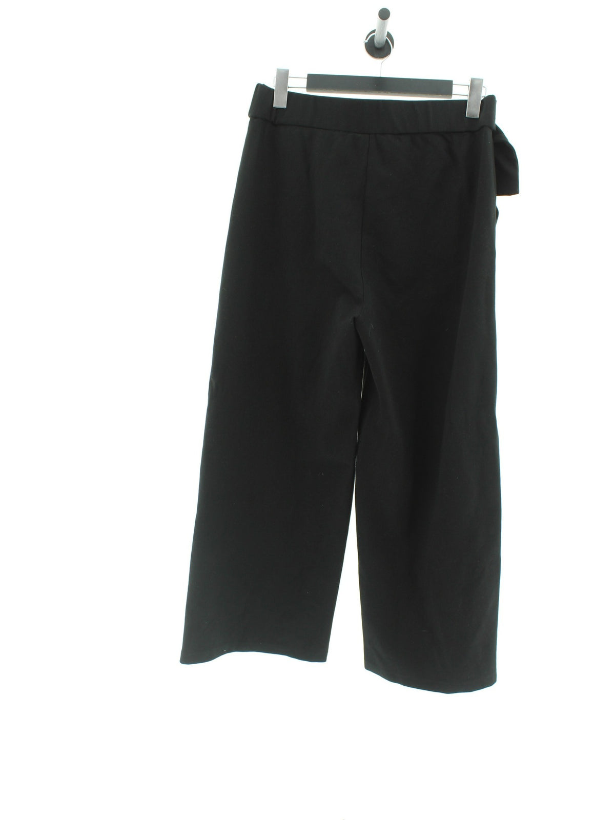 Spodnie Casual C&A Rozmiar: 40