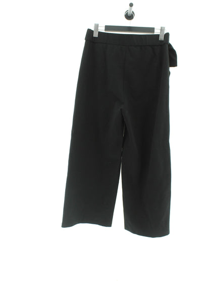Spodnie Casual C&A Rozmiar: 40