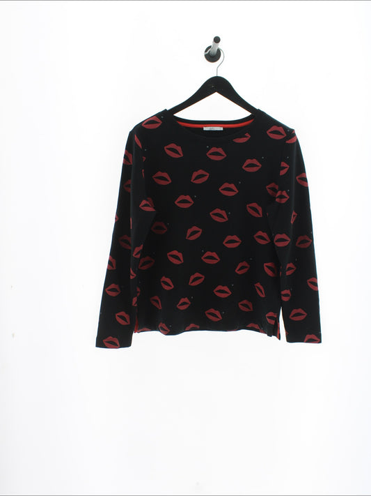 c0cc93e4095eb884390d08dad6c7cdb0