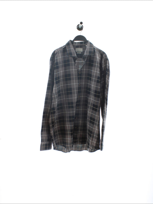 3b2c1953abafc04f4a36076de466e0ac