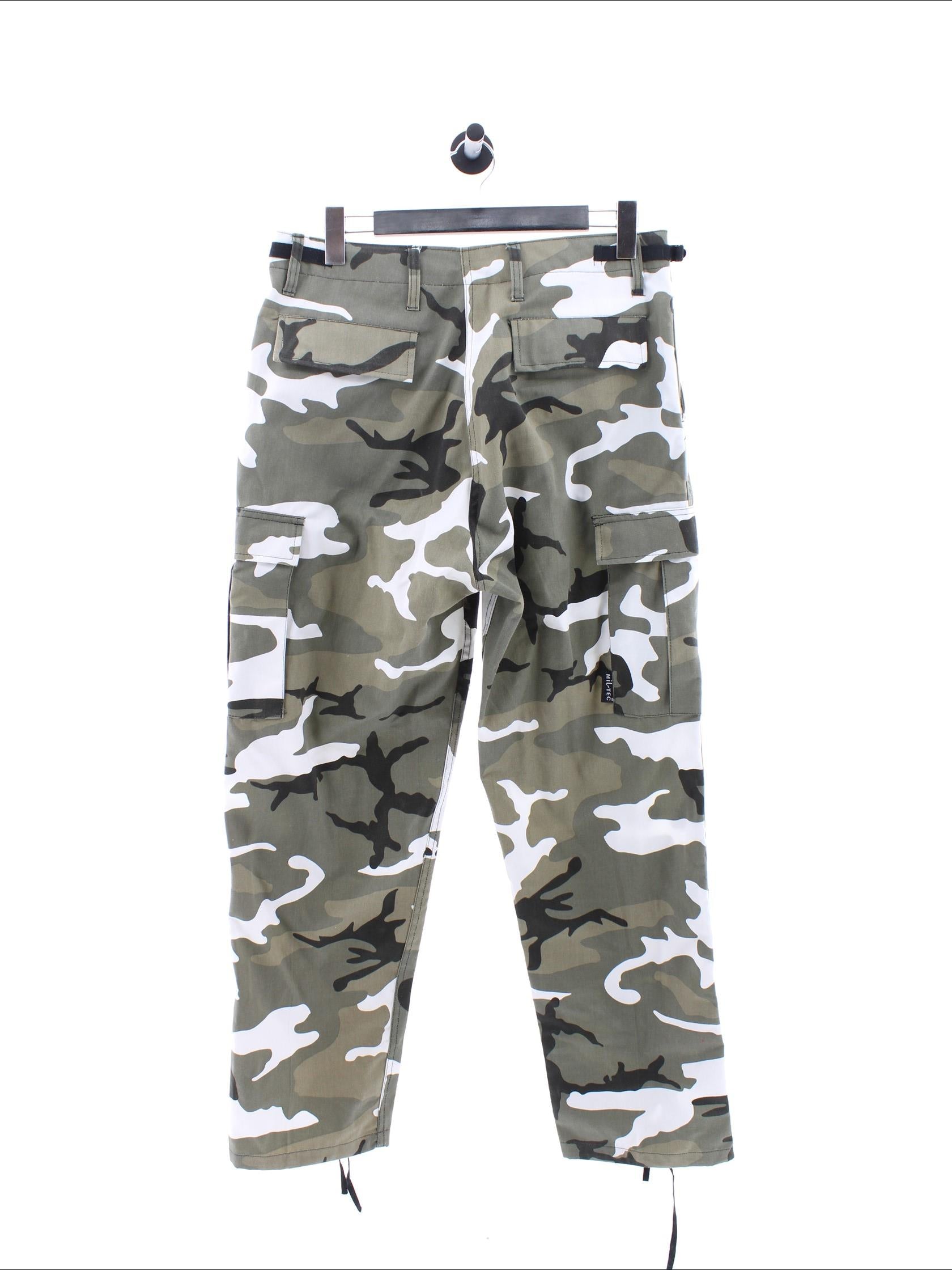 f06b5c81a163046886aaf4898fff936c