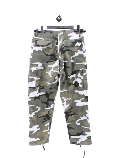 f06b5c81a163046886aaf4898fff936c