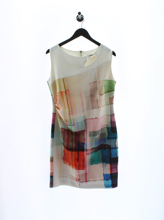 2cf7f20098083539d0fbcf567b751ba6