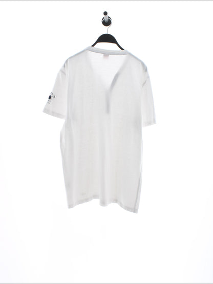 3f3a36e7dd44b2b9cef006e02f33ca7a