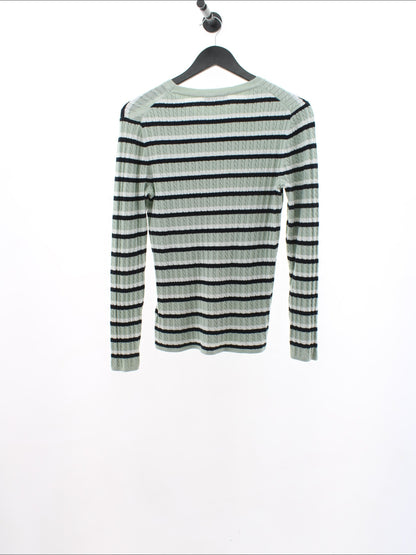 Sweter Tommy Hilfiger Rozmiar: L