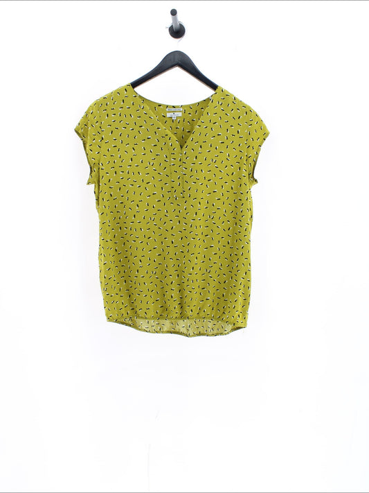 Bluzka Tom Tailor Rozmiar: 40