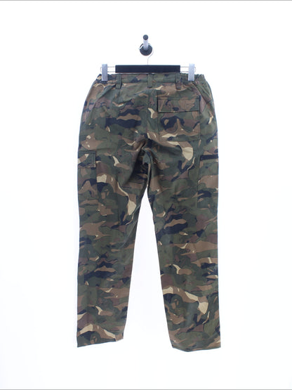 Spodnie Casual DECATHLON Rozmiar: L