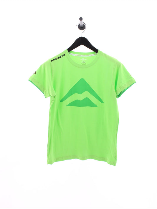 17f55c20b3b18f97e2d5215917904ad1